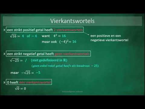 basic math skills - square roots (root subtraction)