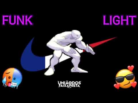 X2Download com SEQUÊNCIA DE FUNK LIGHT  2021 X AS MAIS TOCADAS DO RJ  FUNK LIGHT 2021  360P 480p