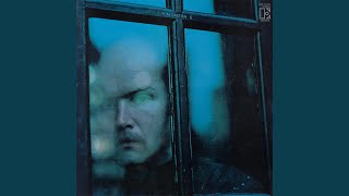 Angeline Is Always Friday