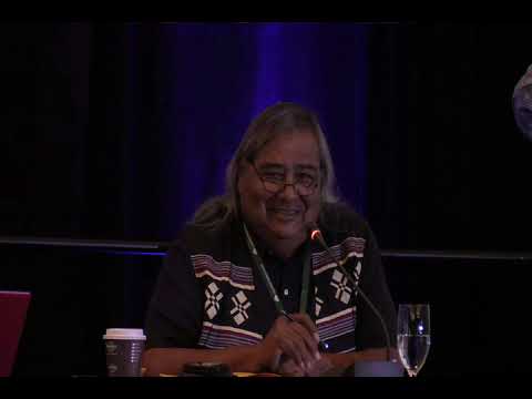 download lagu mp3 mp4 Intertribal Timber Council, download lagu Intertribal Timber Council gratis, unduh video klip Download Intertribal Timber Council Mp3 dan Mp4 320kbps Gratis