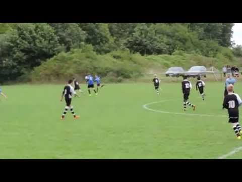 Francs Borains  R O C C M 007