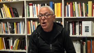 AUJOURD'HUI, JACOB N'ÉCRIT PLUS et autres nouvelles <br> Pierre Morvilliers