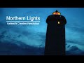 Northern Lights - Trailer