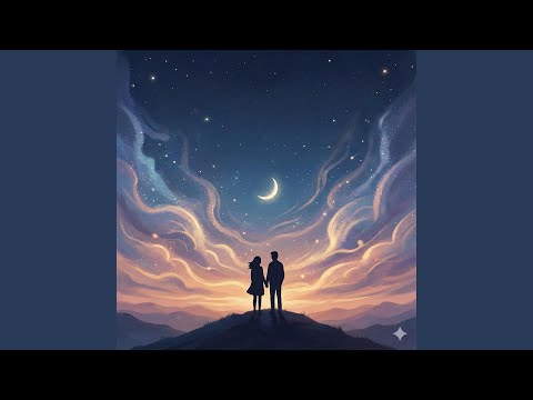 Ek Pyar Ka Nagma hai