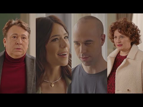 Igra sudbine 662. epizoda – Ivan je u ŠOKU kada ugleda STANU! Matija saznaje za testament (PROMO)