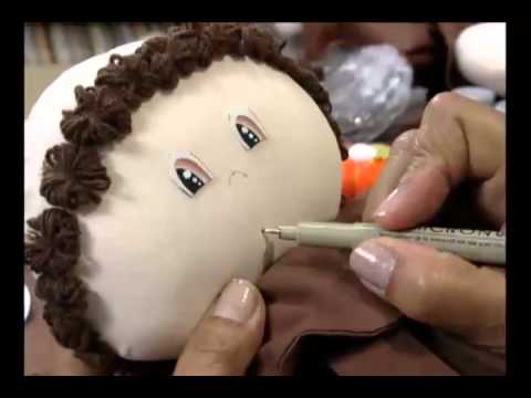 20120529 Santo Antônio 2