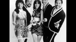 5th Dimension: Learn how to fly