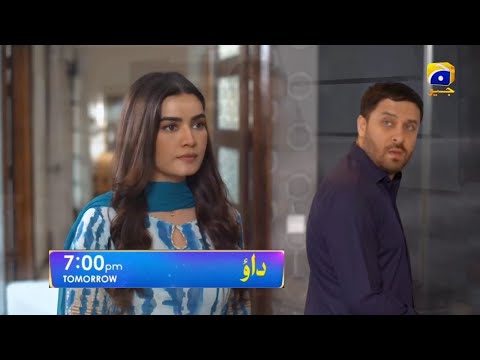 Dao Episode 66 Promo | Dao Latest Episode 66 Teaser | Review