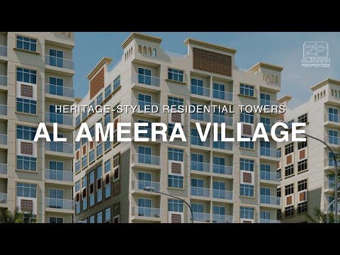 Property video thumbnail