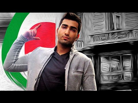 Tohi - Chejoori Mikhai | تهی - چجوری می‌خوای