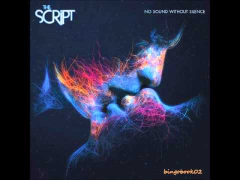 Man on a Wire -The Script HQ [audio]