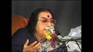 Shri Krishna Puja, La libertad sin sabiduría es peligroso thumbnail