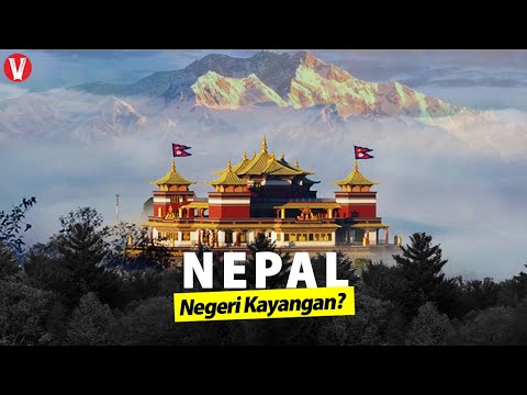 Bahasa Arab Dijadikan Sebagai Bahasa Resmi Negara Pada Masa Age Net Worth