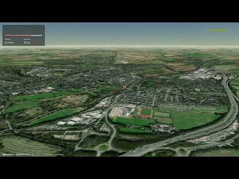 Drafted on 23 Apr 2022 14:21:22