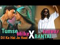 Tumse Milke Dil Ka Hai Jo Haal X Emiway Bantai Firse Machayenge Remix Prod Viper