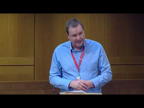 Debate: Stage 3 Proceedings Coronavirus (Scotland) (No.2) Bill - 20 May 2020