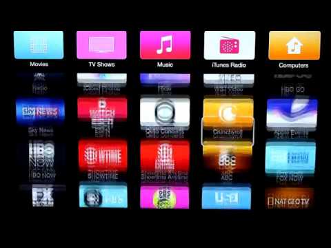 download lagu mp3 mp4 How To Jailbreak Apple Tv 3, download mp3 How To Jailbreak Apple Tv 3 free downloadn, video klip How To Jailbreak Apple Tv 3