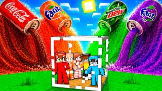 Video thumbnail image