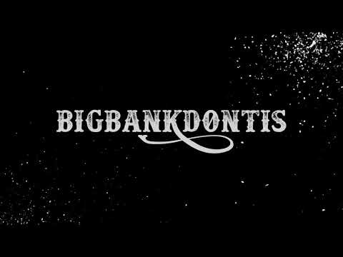 BigBank Dontis - In To Deep (Official Music Video ) shot by HDVisual