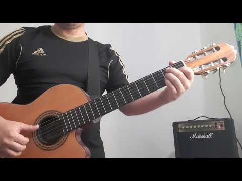 Acontecimento - Hyldon