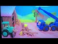 Bob The Builder Bob Birthday In Spanish