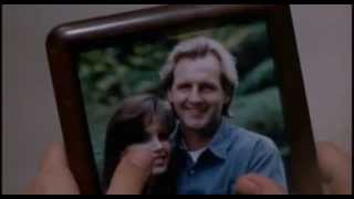 Broken Hearted Woman (Acoustic Mix) - Jessica Jay (320kbps chuẩn)