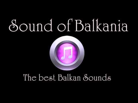 DJ Pletex Official Remix