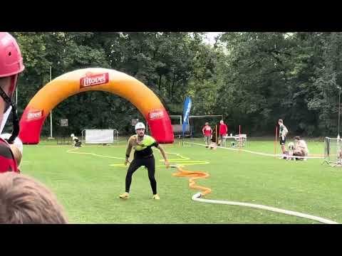 SDH Dolanec - BHE Mladeč 2025 (1)