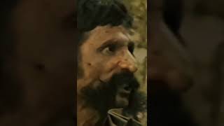 Download lagu #trendingshort #vanniyar #வன்னியர் #padayachi #pmk #tamil #தமிழ் #தமிழ்நாடு #வீரப்பன் mp3 Download lagu #trendingshort #vanniyar #வன்னியர் #padayachi #pmk #tamil #தமிழ் #தமிழ்நாடு #வீரப்பன் mp3