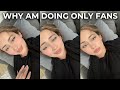 Ms Sethi Tiktok Live Advice For You