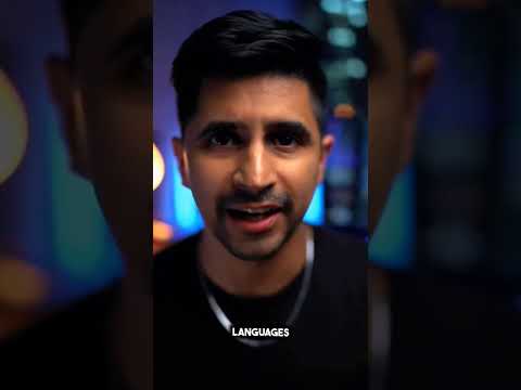 AI Video Translator: DubEnvoy