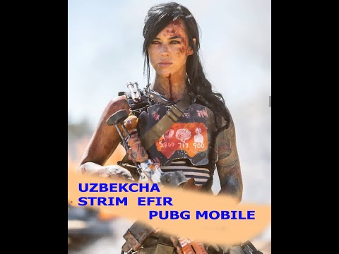 XAFA BOLISH YOQ  RAQIBLAR