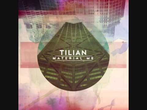 Tilian Pearson - Favor The Gods Acoustic) Vocal Cover