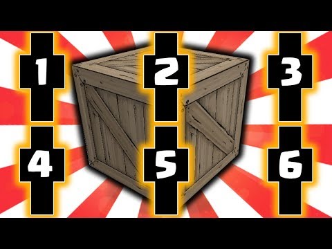 FORTCRAFT A SEI!! - FORTCRAFT w/ ErenBlaze Federic95ita Tech4Play Dlarzz Hemerald
