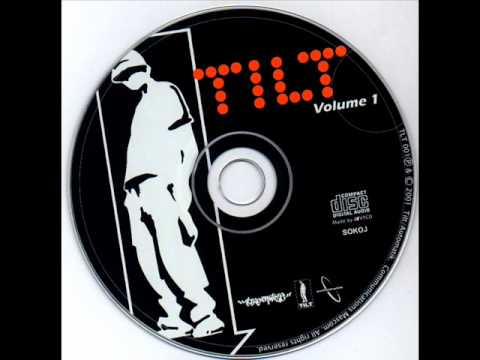 Noise, Wizard & Bookie MC - Socijala