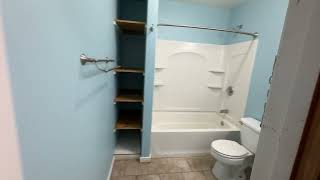 946 Hovey St SW Grand Rapids