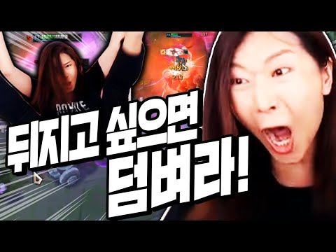 아이콘