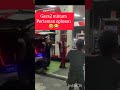 Pertamina Berulah Lagi Short Shorts Musik Dangdut Shortvideo Pertamina Pertamax