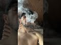 Hot Cloud Blowing PnP Str8 Stud From Kik Https Allmylinks Com Pnptube