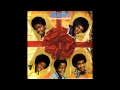 Jackson 5 - Frosty The Snowman