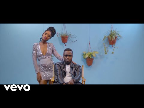 download lagu mp3 mp4 Dr Andre, download lagu Dr Andre gratis, unduh video klip Dr Andre