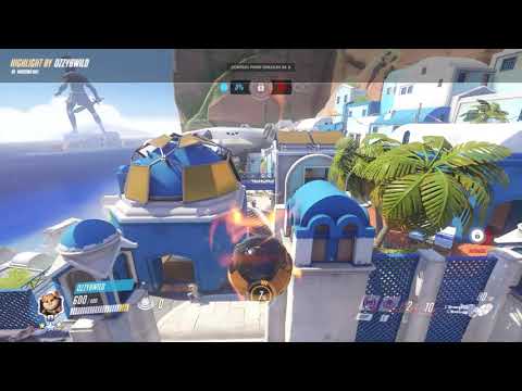 piledriver out of space 21 06 21 03 18 02