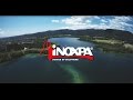 INOXPA Corporate Video 2017