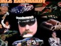 Zac Brown Band - I Play The Road ( nascar theme ...