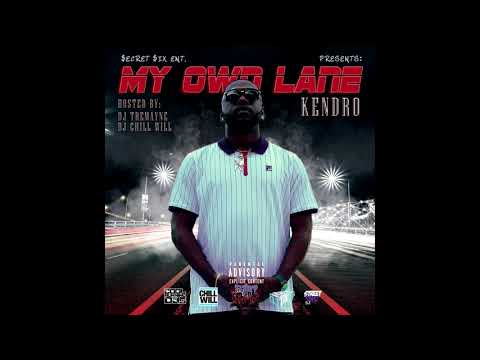 Kendro-Day 1(Hosted By Dj Tremayne & Dj Chill Will)