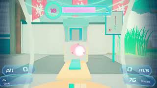 Forza Polpo | gameplay (pc videogame)