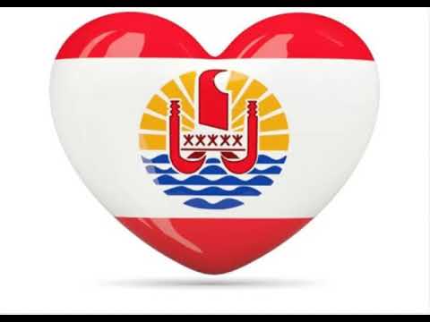 Irie Local -  Stand High