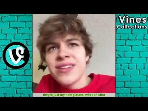 christian leave Vines | Best Vine Compilation June 2016 | with TITLEs