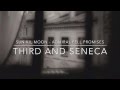 SUN KIL MOON / Admiral Fell Promises - Third and Seneca