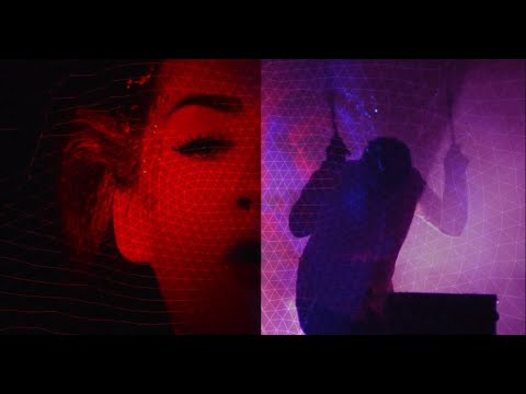 Le Galaxie - "Day Of The Child" (Official Video)